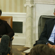 Illustration for article titled Obama Will Announce Plan Tuesday to Enforce More Rigorous Gun Control